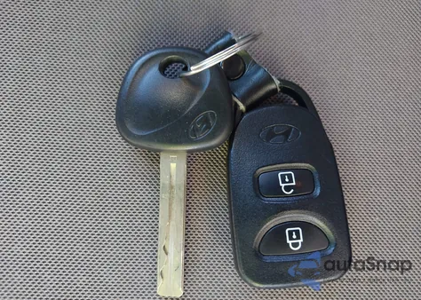 2015 Hyundai Tucson Gls from USA, damaged, VIN KM8JTCAFXFU102113